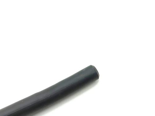 Antenne/Base HYUNDAI i30 (PDE, PD, PDEN) 1.0 T-GDI | BP33865320C140 - Image 2