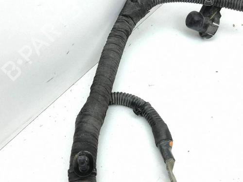 Cable JEEP CHEROKEE (KL) 2.0 CRD 4x4 | BP40208364E12 - Image 5