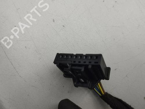 Wiring harness SEAT IBIZA V (KJ1, KJG) 1.0 TSI | BP28896929E16 