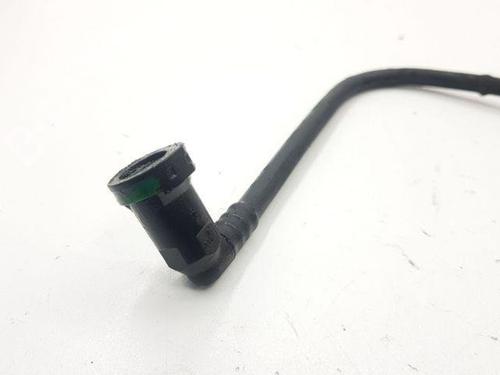 Pipe CITROËN C8 (EA_, EB_) 2.0 HDi | BP28847137M125 