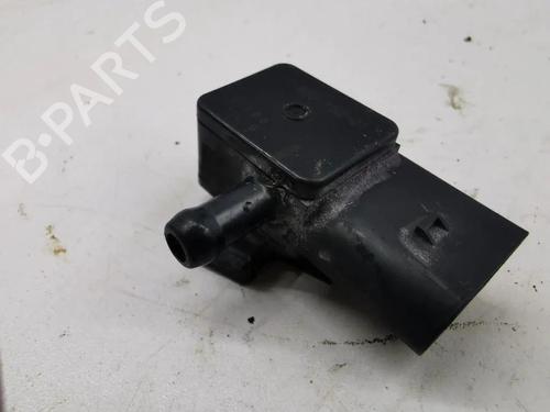 Electronic sensor BMW X5 (E70) xDrive 30 d | BP28898065M84 - Image 6