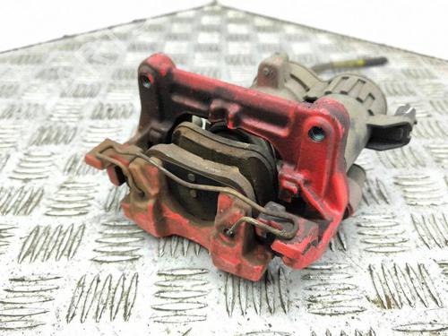 Left rear brake caliper FORD KUGA III (DFK) 2.5 Duratec Plug-in-Hybrid | BP38241301M107 - Image 4