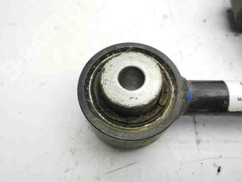 Venstre bagtil bærearm TESLA MODEL 3 (5YJ3) EV | BP28863929M14 