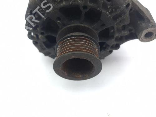 Alternator BMW X5 (E53) 3.0 i | BP28897860M7 