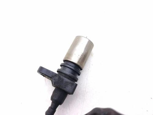 Electronic sensor VOLVO XC90 I (275) T6 AWD | BP33225086M84 - Image 3