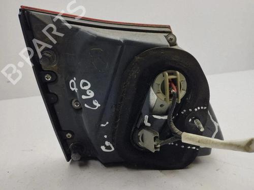 Right tailgate light LEXUS GS (_S19_) 450h (GRS191_, GWS191_) | BP37289810C80 - Image 8