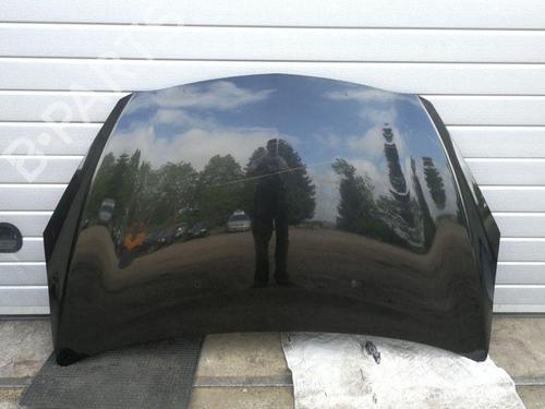 Used Hood MAZDA 5 (CW) 1.6 CD (116 hp) 28885746