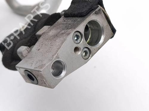 AC radiator SUBARU BRZ (ZC6) 2.0 (ZC6) | BP36011279M32 - Image 7