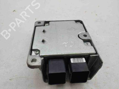 ECU airbags CHRYSLER GRAND VOYAGER V (RT) 2.8 CRD | BP28904838M53 