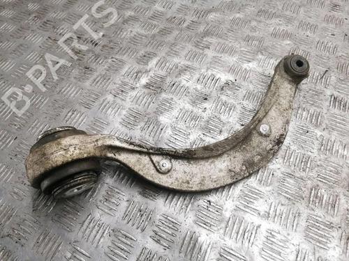 Left front suspension arm JAGUAR XE (X760) 2.0 D | BP36085692M12 - Image 2