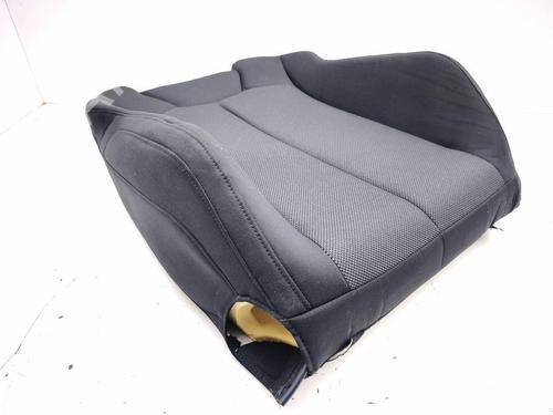 Right front seat AUDI Q3 (F3B) 35 TFSI | BP30053413C16 