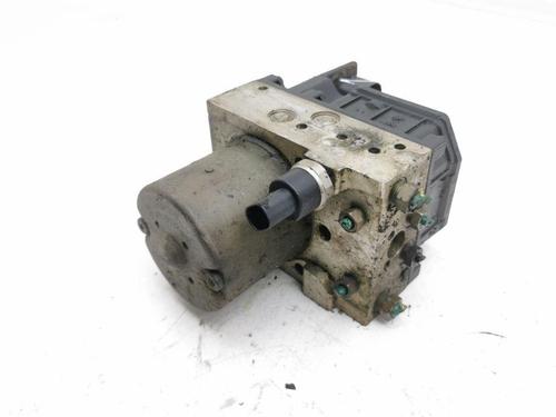 ABS pump PEUGEOT 307 SW (3H) 2.0 HDI 110 | BP28887420M43 