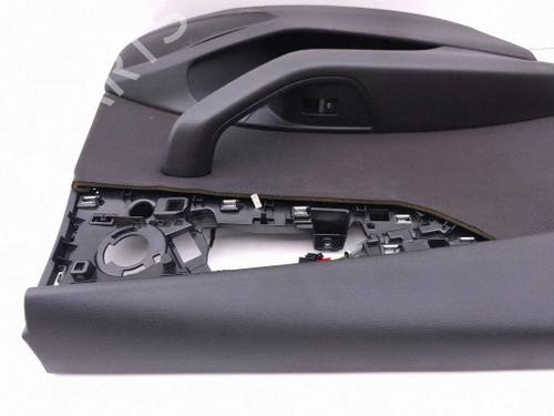 Rear left panel AUDI A4 B9 (8W2, 8WC) 2.0 TDI | BP40466035C60  - Image 7