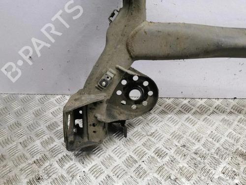 Rear axle KIA STONIC (YB) 1.0 T-GDi | BP40210731M2 - Image 5