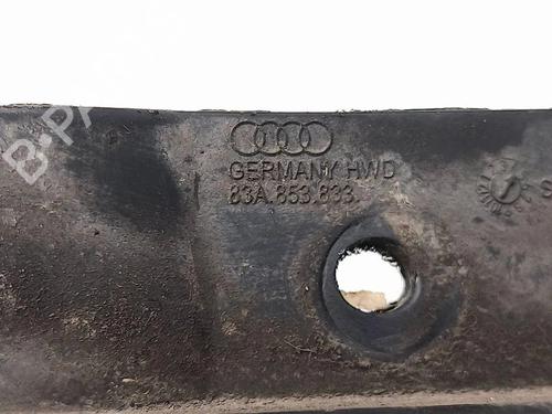 Right taillight AUDI Q3 (F3B) 35 TFSI | BP36060793C35 - Image 8