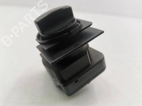Control unit MERCEDES-BENZ A-CLASS (W169) A 170 (169.032, 169.332) | BP28853836M11 - Image 5