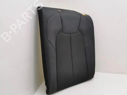 Rear seat AUDI A1 Sportback (GBA) 30 TFSI | BP33255591C17 - Image 3