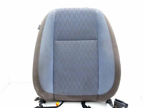 Used Left front seat Left front seat 36197628 36197628