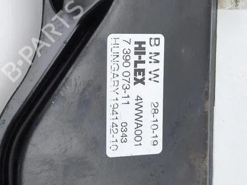 Front left window mechanism MINI MINI COUNTRYMAN (F60) Cooper | BP38495360C22 - Image 7