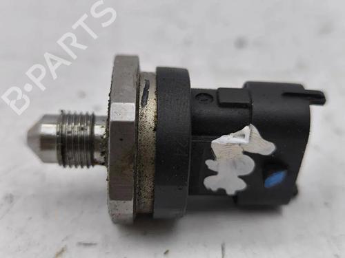 Elektronisk sensor SUZUKI VITARA (LY) 1.6 (APK416, YD21S) | BP28898902M84 - Image 4