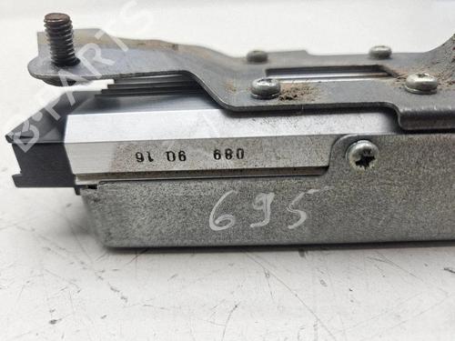 Electronic module HONDA CR-V IV (RM_) 2.2 i-DTEC AWD (RE6) | BP37403747M83 - Image 5