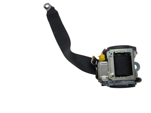 Rear right seatbelt MERCEDES-BENZ A-CLASS (W169) A 160 CDI (169.006, 169.306) | BP28900414I28 
