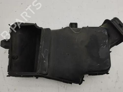 Pipe BMW 7 (F01, F02, F03, F04) 730 d | BP28851813M125 