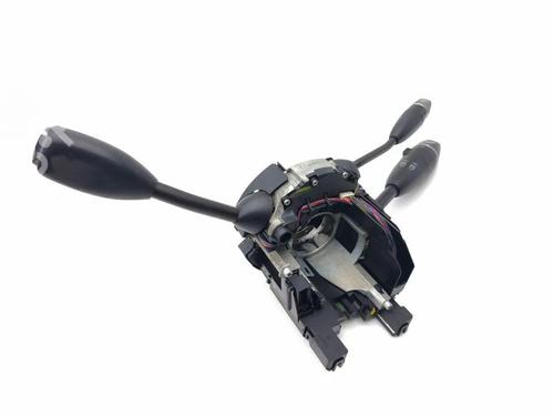 Steering column stalk MERCEDES-BENZ M-CLASS (W164) ML 320 CDI 4-matic | BP36011256I23 - Image 6