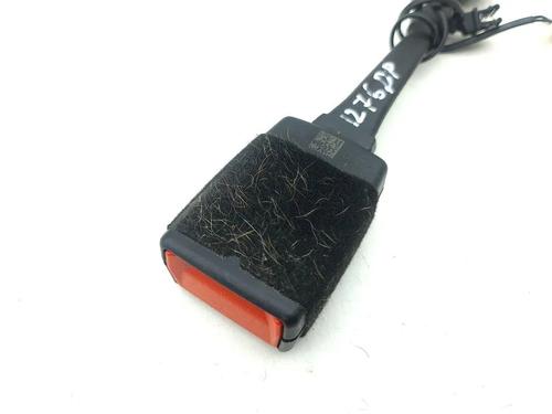 Seat buckle RENAULT AUSTRAL E-TECH 200 Hybrid (HGM2) | BP36083354I32 - Image 2