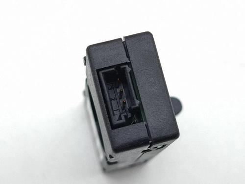Electronic module JAGUAR I-PACE (X590) EV400 AWD | BP37586015M83 - Image 4