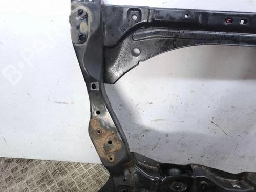 Subframe VOLVO V60 II (225) D3 | BP37522295M9 - Image 5