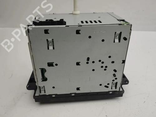 Electronic module CHEVROLET CAPTIVA (C100, C140) 2.0 D 4WD | BP36209435M83 - Image 4