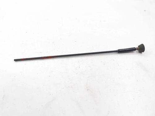 Antenne/Base Antenne/Base 33252496 33252496