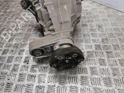 Rear differential ALFA ROMEO GIULIA (952_) 2.0 (952ACA25) | BP28883077M24 - Image 5