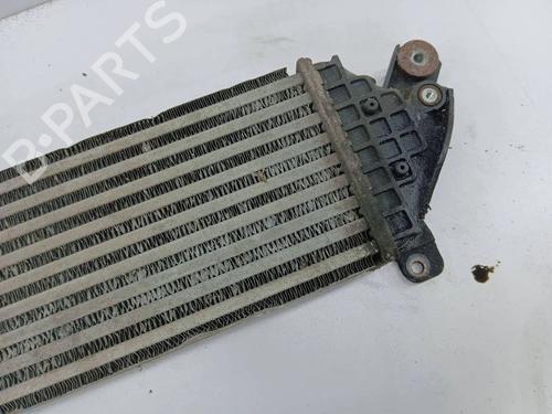 Intercooler MAZDA 6 Estate (GJ, GL) 2.2 D | BP28894594M30 - Image 6