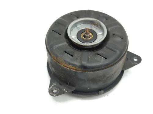Used Radiator fan Radiator fan 33916897 33916897