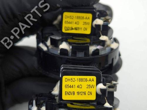 Electronic module JAGUAR XE (X760) 2.0 D | BP28878061M83 