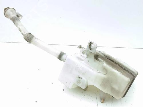 Sprinklertank CITROËN C-CROSSER (VU_, VV_) 2.2 HDi (156 hp) 31246592