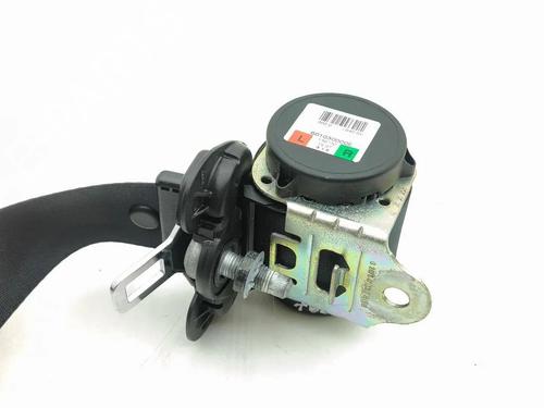 Rear left seatbelt MINI MINI (R56) Cooper | BP36200179I29 - Image 5