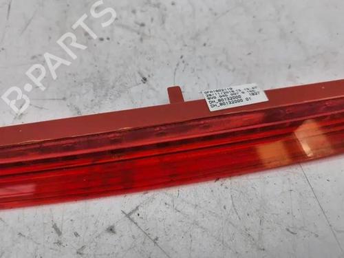 Third brake light AUDI A1 Sportback (8XA, 8XF) 1.0 TFSI | BP28857452L11 