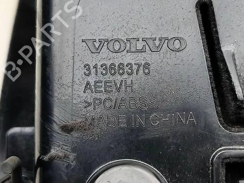 Glove box VOLVO S90 II (234) D4 | BP33228833C95  - Image 8