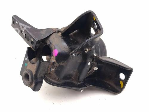 Engine mount SUZUKI VITARA (LY) 1.4 Hybrid (Mild Hybrid) AllGrip | BP36081219M89 - Image 7
