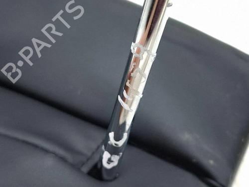 Headrest LEXUS IS C (GSE2_) 250 (GSE20) | BP38342998I31 - Image 5