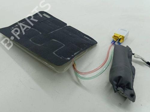 Electronic module BMW 5 (F10) 530 d | BP28854035M83 