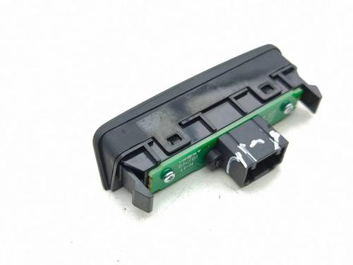 Switch NISSAN NAVARA NP300 Platform/Chassis (D23) 2.3 dCi 4x4 | BP38247098I30 - Image 7