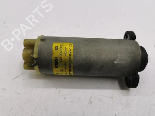 Electronic module BENTLEY FLYING SPUR (4W_) 6.0 W12 | BP36381953M83 - Image 6