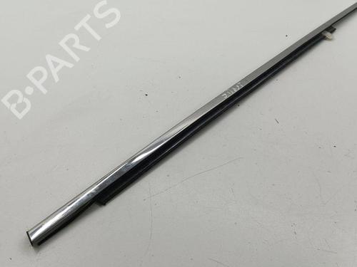Door moulding trim HONDA ACCORD VIII Estate (CW) 2.2 i-DTEC (CW3) | BP28888500C150 