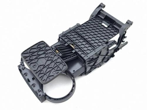 Cup/Object holder TESLA MODEL S (5YJS) 70D AWD | BP37689947I37 - Image 6
