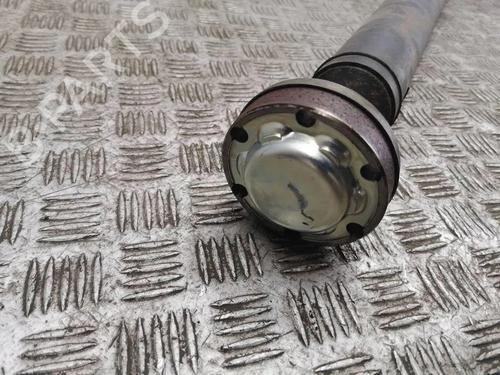 Driveshaft BENTLEY FLYING SPUR (4W_) 6.0 W12 | BP36203288M37 - Image 5