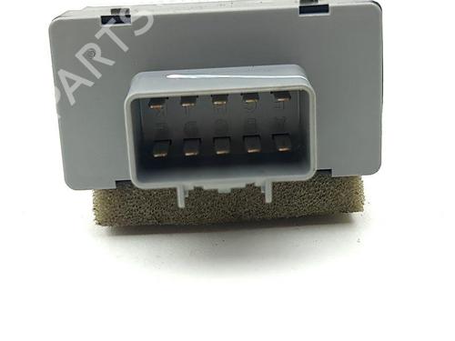 Electronic module CHRYSLER GRAND VOYAGER V (RT) 2.8 CRD | BP28878592M83 